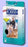 BSN Medical Jobst Anti-embolism Stockings JOBST Thigh High X-Large Silky Beige - 122269