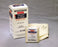 McKesson McKesson Triangular Bandage Muslin 40 X 40 X 56 Inch - 16-5081