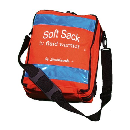 Soft Sack - IV Fluid Warmer - SOFT SACK