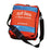 Soft Sack - IV Fluid Warmer - SOFT SACK