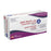 Safe-Touch - Exam Glove Large NonSterile Latex Standard Cuff Length Fully Textured Ivory Not Chemo Approved - 2338