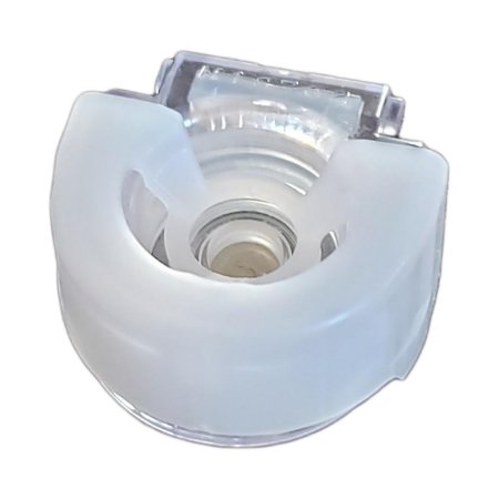 Omron Healthcare - Mesh Cap - U22-4