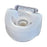Omron Healthcare - Mesh Cap - U22-4