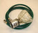 Mada Medical Products Demand Resuscitation Valve - 1534MA