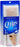 Unilever Q-Tip Swabstick Cotton Tip Cotton Shaft 3 Inch NonSterile 500 per Pack - 30521500700