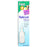 C.B. Fleet Pedia-Lax Enema 2.25 oz. 19 Gram - 7 Gram Strength Monobasic Sodium Phosphate / Dibasic Sodium Phosphate - 132020220