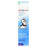 Pedia-Lax - Enema 2.25 oz. 19 Gram - 7 Gram Strength Monobasic Sodium Phosphate / Dibasic Sodium Phosphate - 00132020220