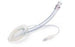 LMA Unique Plus Pack - Laryngeal Mask Pediatric / Adult User Size 3 Clear Sterile Disposable - 128030