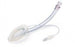 Teleflex Medical LMA Unique Plus Pack Laryngeal Mask Pediatric / Adult User Size 3 Clear Sterile Disposable - 128030