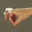 LMB - Extension Assist Finger Spring Small - 503A