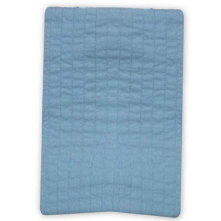 Sklar Surgical Drape General Purpose Drape 17 W X 19 L Inch Sterile - 96-7412