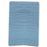 Sklar Surgical Drape General Purpose Drape 17 W X 19 L Inch Sterile - 96-7412