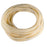 Silicone Tubing