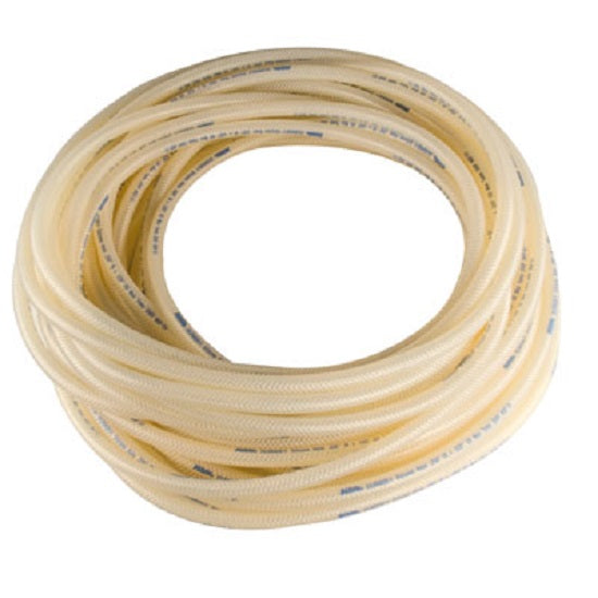 Silicone Tubing