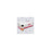 Acuderm Control Dermatophyte Test Medium - 101-DTMQCKIT