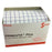 Dressing Retention Tape