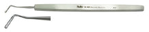 Integra Lifesciences - Foreign Body Spud - 18-390