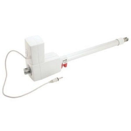 Invacare Actuator Motor - 1078273