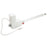 Invacare Actuator Motor - 1078273