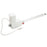 Invacare - Actuator Motor - 1078273