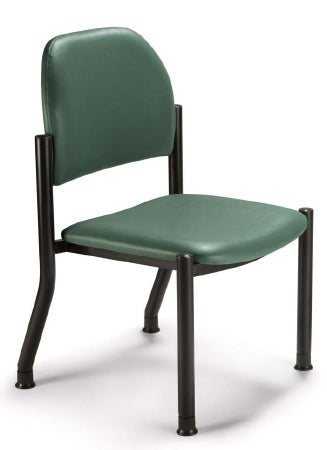 SIDE CHAIR