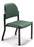 SIDE CHAIR