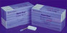Fisher Scientific Sure-Vue Reproductive Endocrinology Assay Control Kit hCG Negative / Low Positive / High Positive 3 X 5 mL - SA087715
