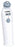 Exergen TemporalScanner TAT-2000C Digital Temporal Thermometer For the Forhead Hand-Held - 140008
