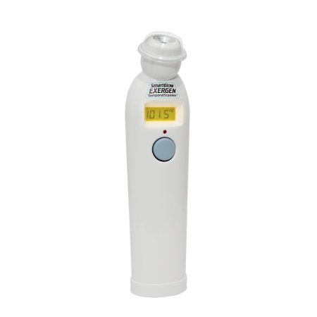 ComfortScanner - Temporal Contact Thermometer Temporal Probe Handheld - 140008