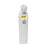 ComfortScanner - Temporal Contact Thermometer Temporal Probe Handheld - 140008