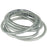 Vacuum Hose Series
