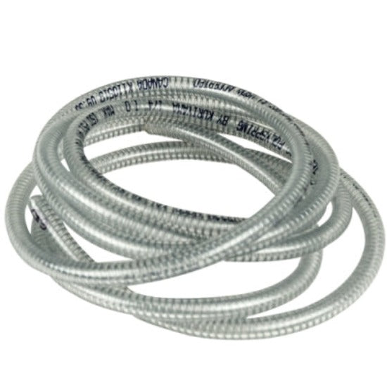 Vacuum Hose Series