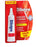 Blistex Blistex Lip Balm 0.35 oz. Tube - 10157995103