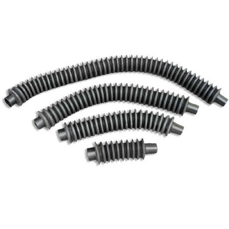 Sun Med - Connector - 3-0046-13