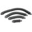 Sun Med - Connector - 3-0046-13