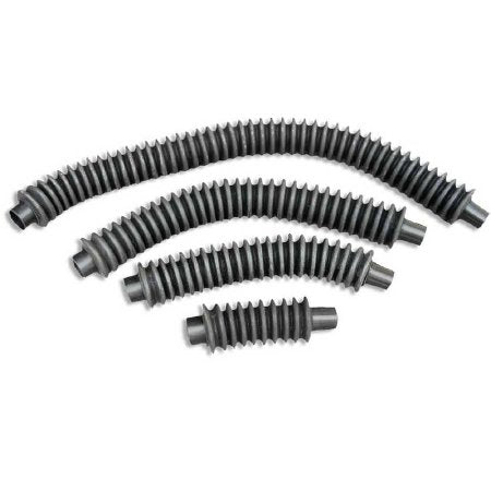 Sun Med Connector - 3-0046-13