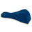 Patterson Medical Supply Elevating Arm Support - 646302