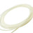 Fluoropolymer Tubing