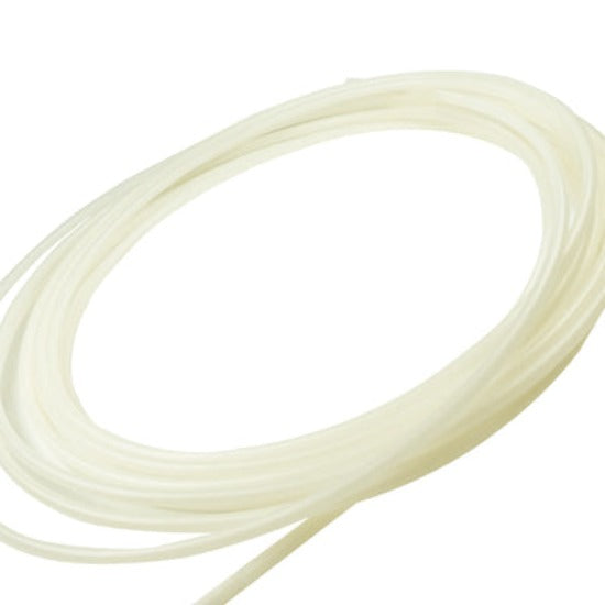 Fluoropolymer Tubing