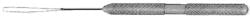 Swanson - Suture Passer - 110675