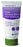 Coloplast Critic-Aid Clear AF Skin Protectant 5 oz. Tube Scented Ointment CHG Compatible - 7572