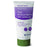 Critic-Aid Clear AF - Skin Protectant 5 oz. Tube Scented Ointment CHG Compatible - 7572