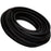 Flexible Tubing