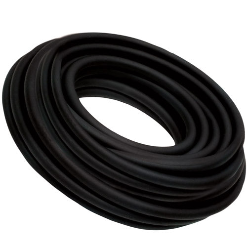 Flexible Tubing