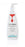 DermaRite Industries DermaSarra Itch Relief 0.5% - 0.5% Strength Lotion 7.5 oz. Bottle - 188