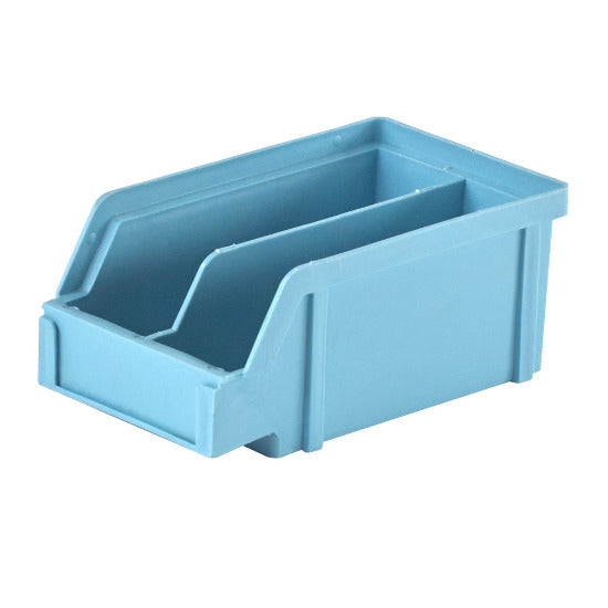 Plastibox Parts Bin