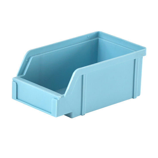 Plastibox Parts Bin