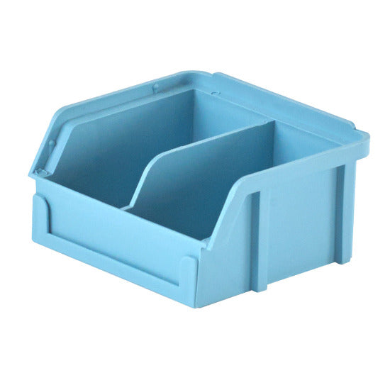 Plastibox Parts Bin