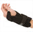 DJO Quick-Fit Wrist Splint Contoured Nylon Left Hand One Size Fits Most - 79-87470