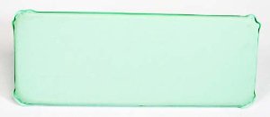 Precision Dynamics PDC I.V. Armboard Rigid 3-1/2 X 9 Inch Adult - 45005-15-MPN